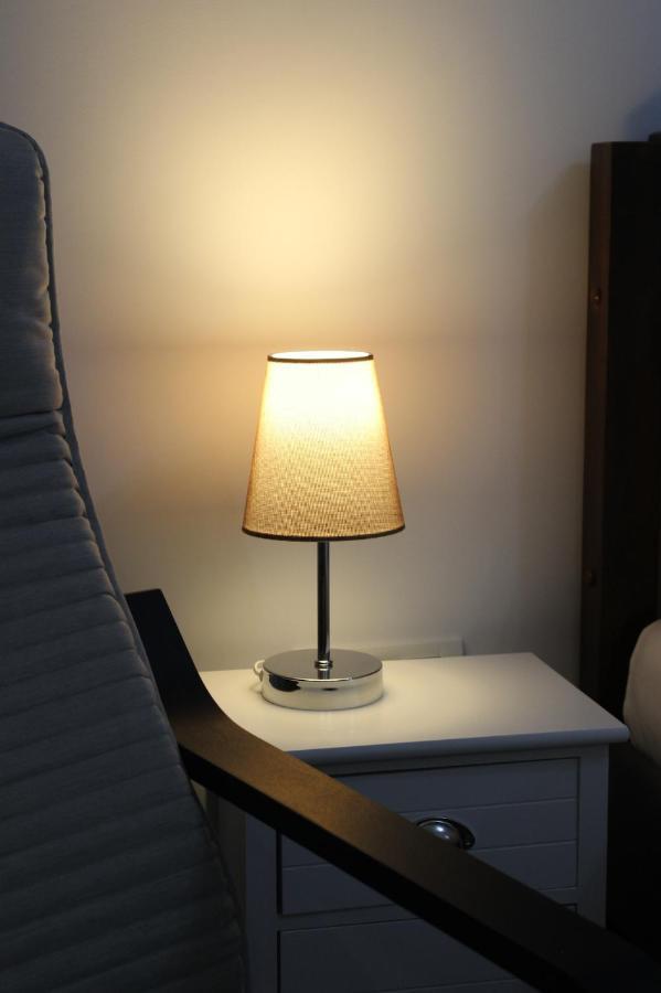 Apartamento Luxury Center - Railways Station Bucareste