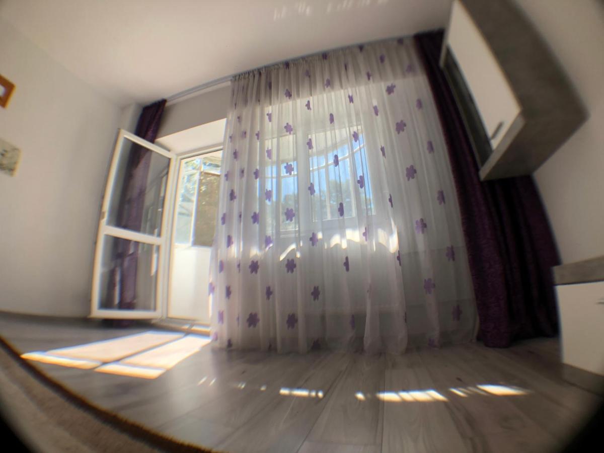 Apartment Le Garcon De Cristina-simple,quiet,spacious