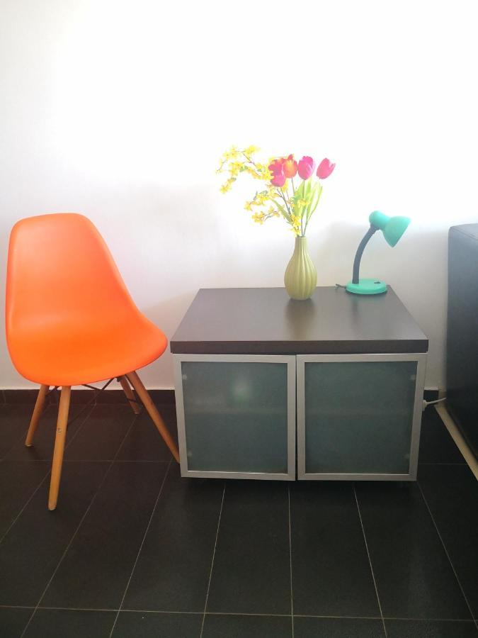 Apartament Bright Luxury Unirii