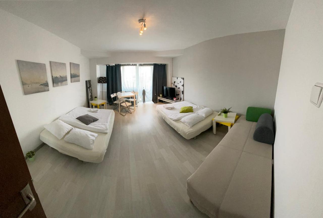 63 Apartament *