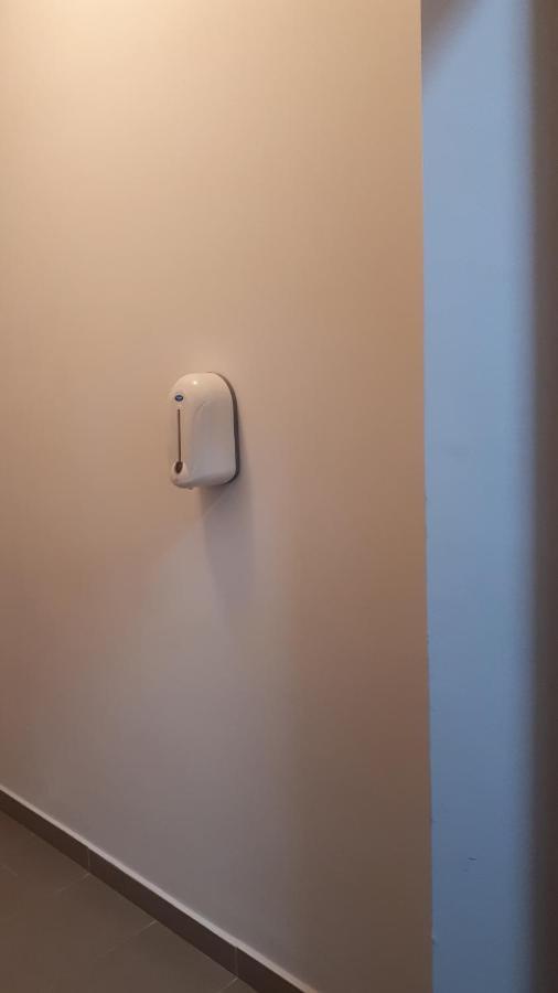 Apartament Vitan *