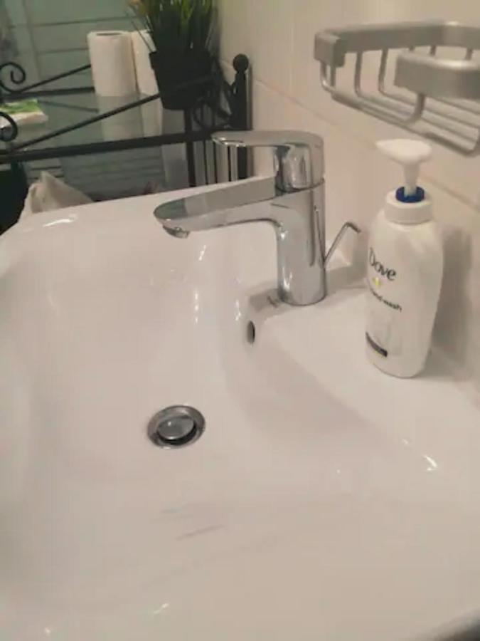Apartament Bright Luxury Unirii *