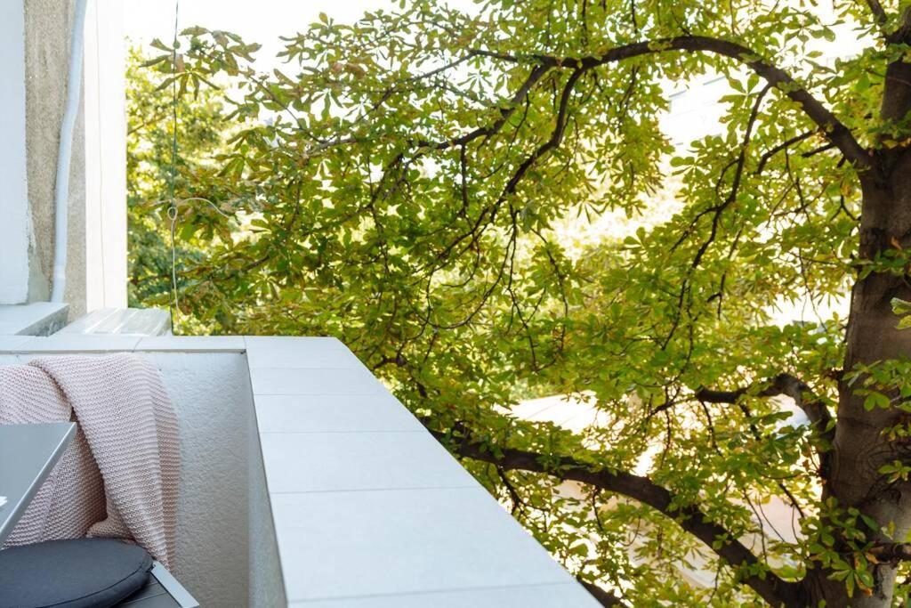 Apartment Amazing - Location - Netflix *