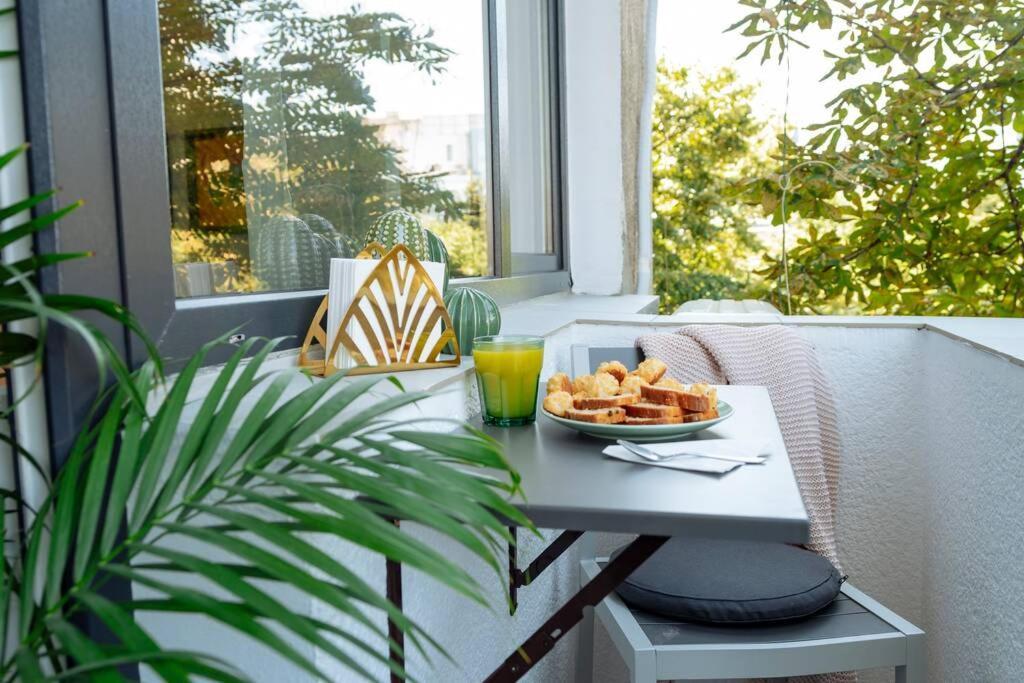 Apartment Amazing - Location - Netflix *