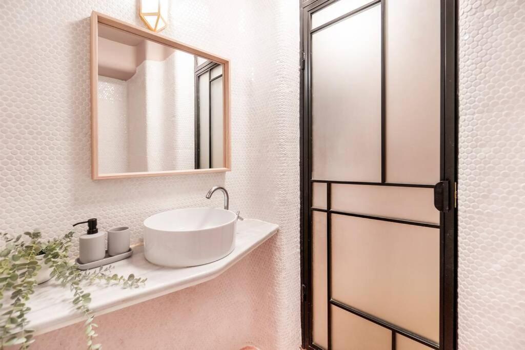 Marvellous Design Old Town Apartamento