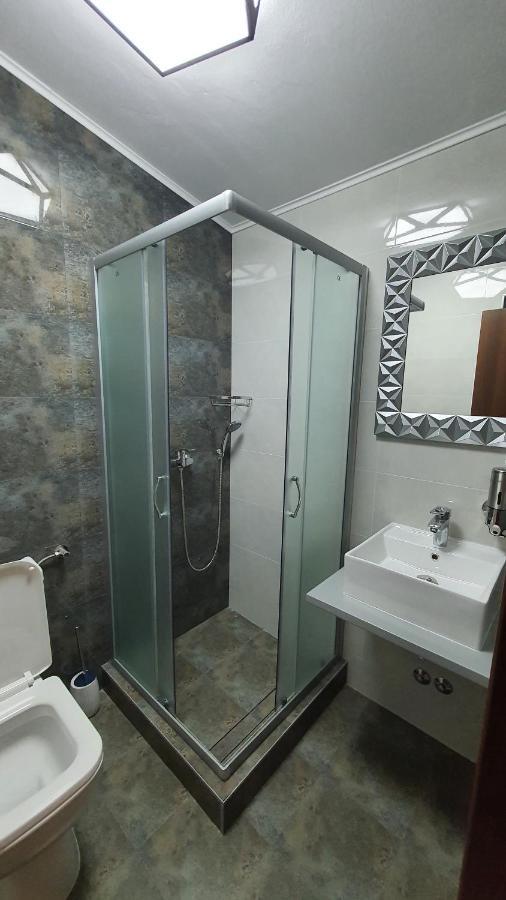 Spital Fundeni Apartament Bucureşti