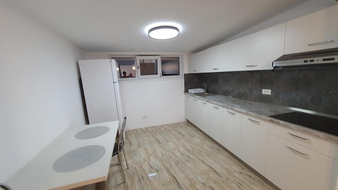 Spital Fundeni