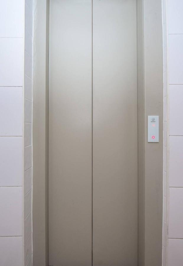 New Luxury Flat At Unirii Square, Piata Unirii Apartamento *
