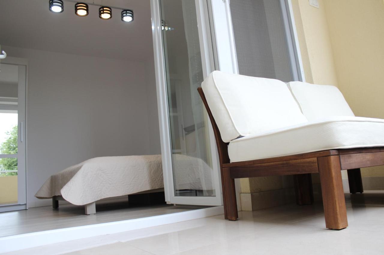 Luxury Center - Romana * Bucareste