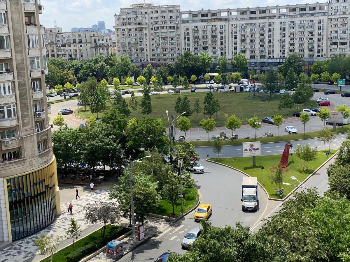 63 * Bucureşti
