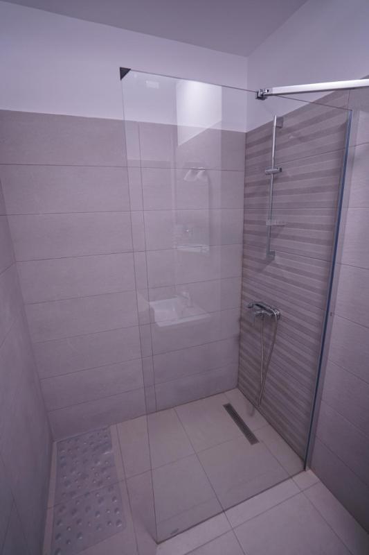 Luxury 1br Near Hanul Drumetului * Bucareste