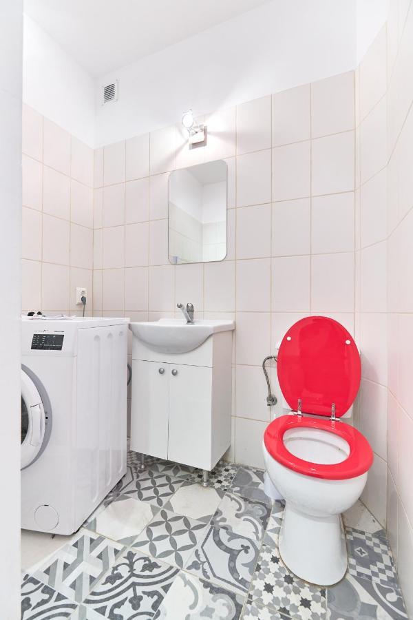 Stanford Gara De Nord 3* Bucharest