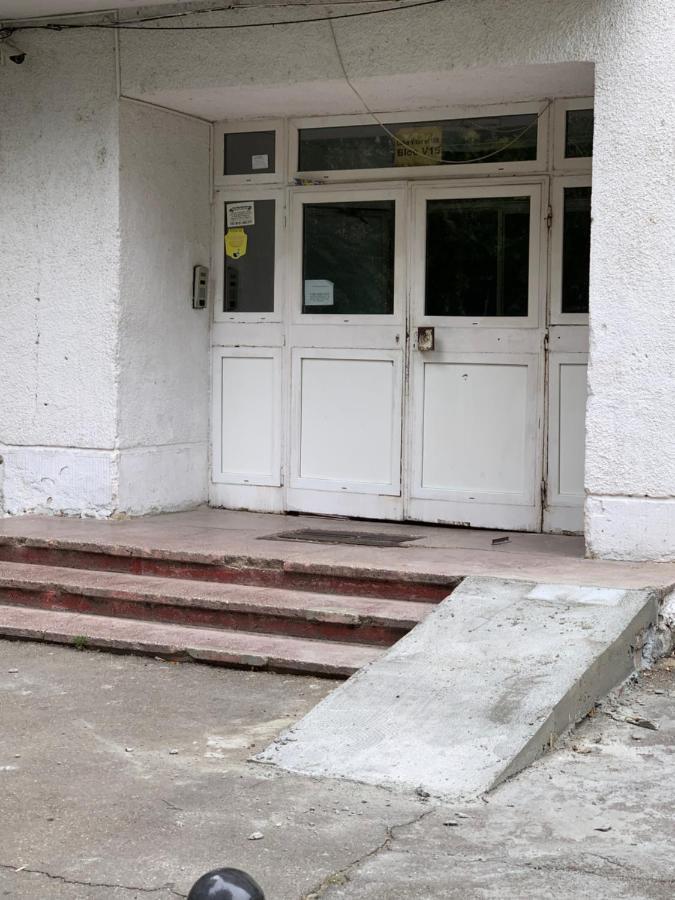 Lucky Mall Vitan * Bucureşti