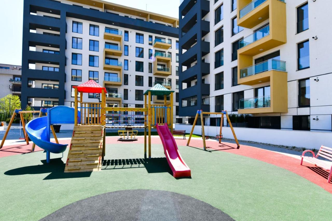 Apartamento North Likehome Comfort