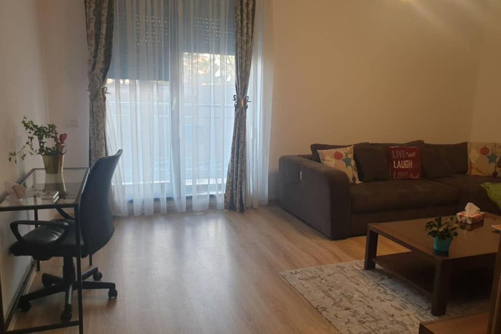 Apartamento Unique Bucareste