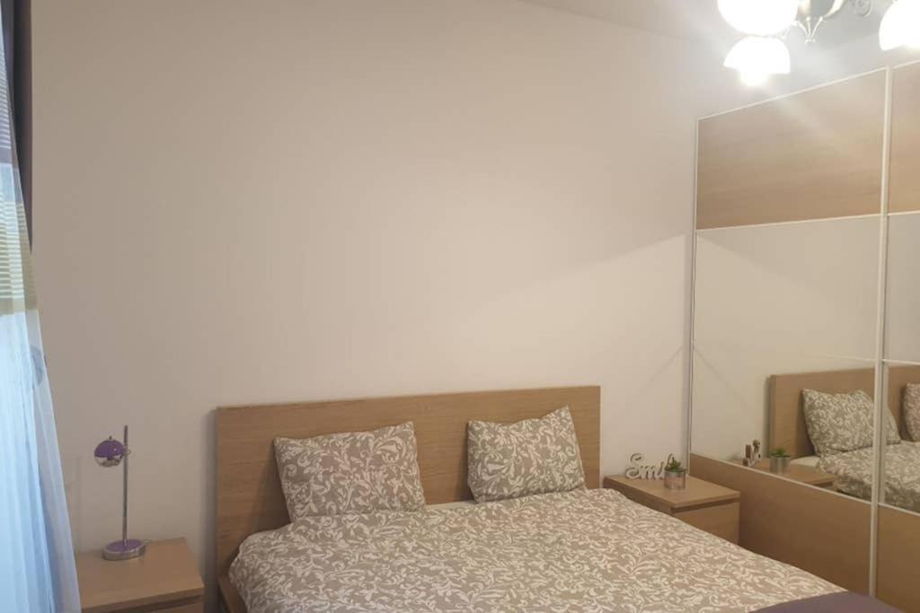 Apartamento Unique