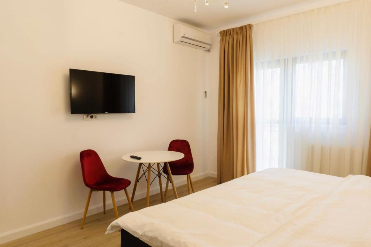 M Hotel