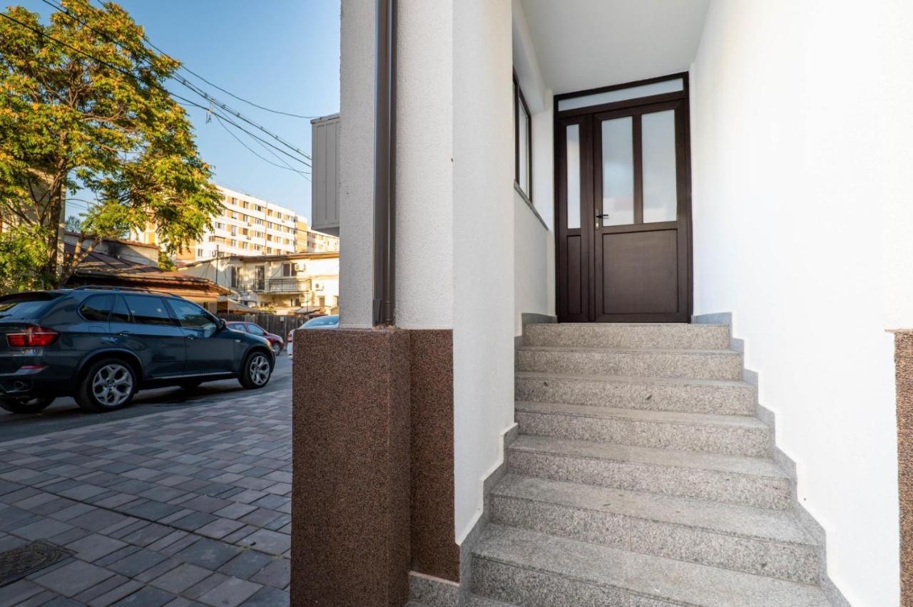Hotel Simona