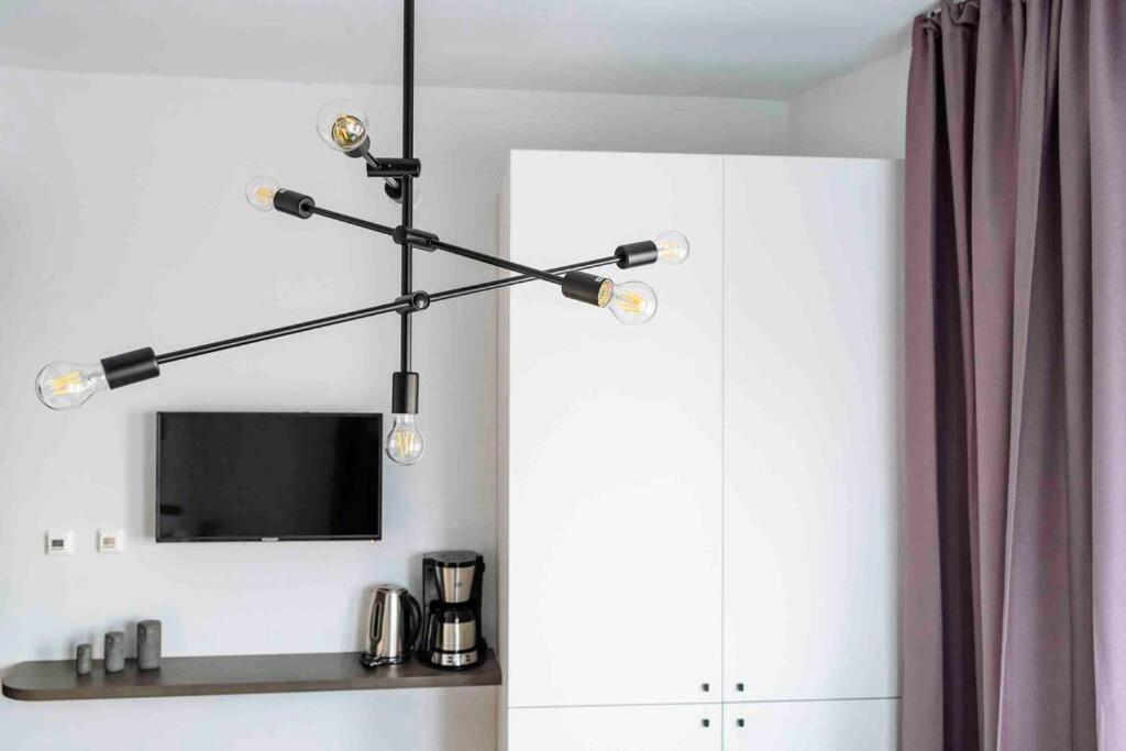 Beautiful - Location - Netflix Apartamento *