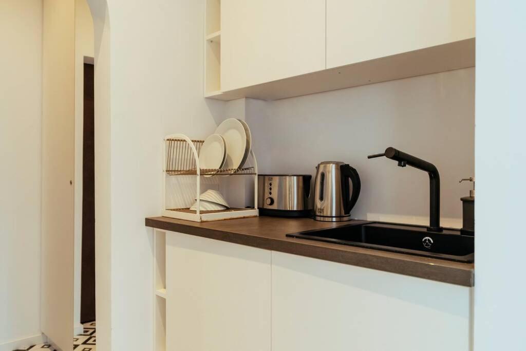 Beautiful - Location + Netflix Apartament Bucureşti