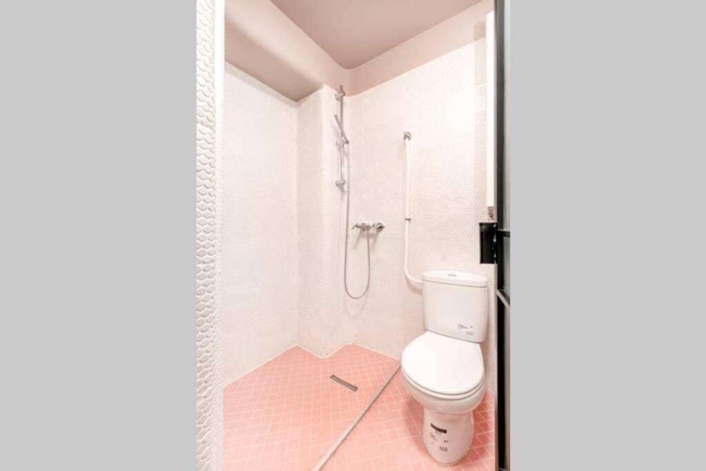 Marvellous Design Old Town Apartamento