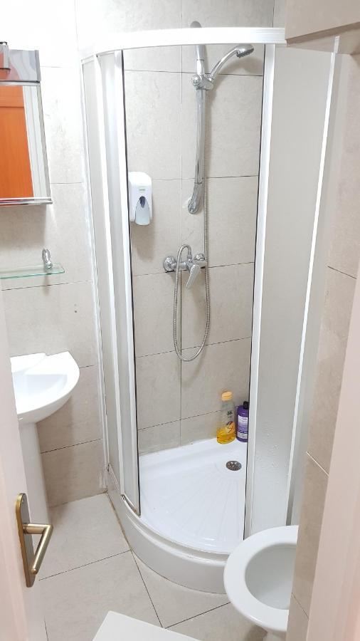 Apartamento Global Downtown - Universitate - Balcescu *