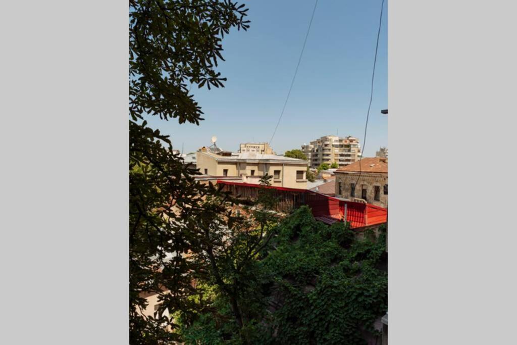 Apartment Amazing - Location - Netflix