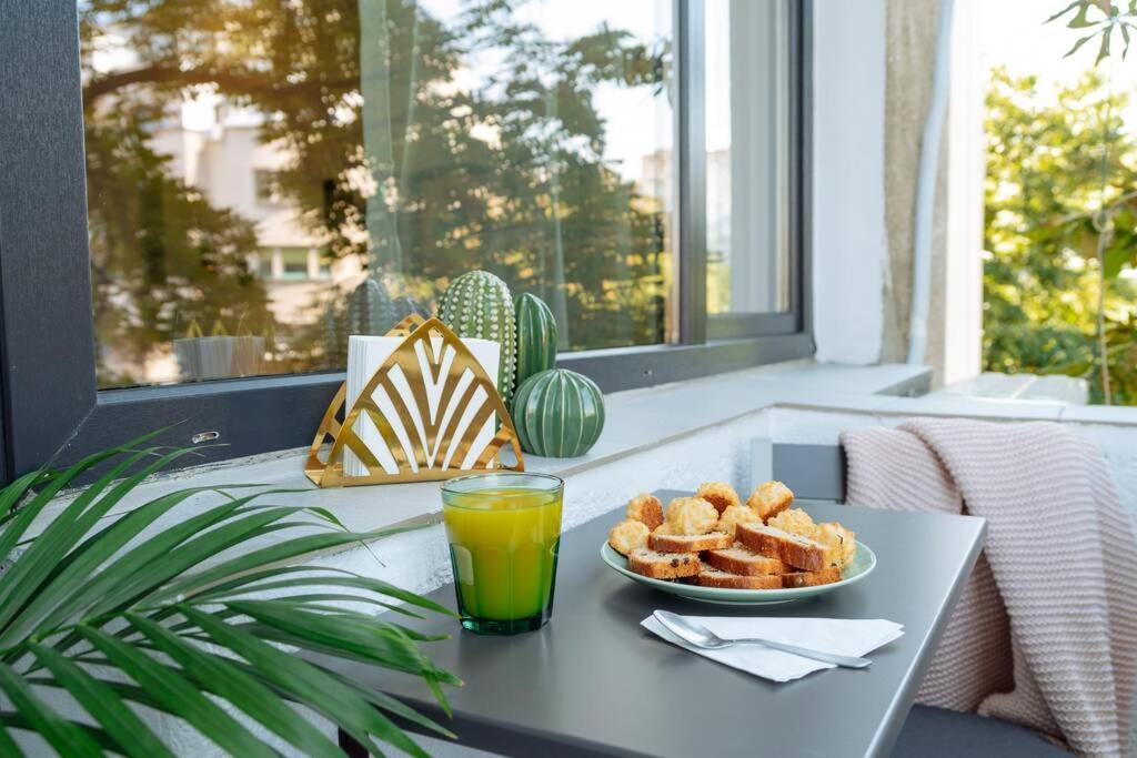 Amazing - Location - Netflix Apartment *