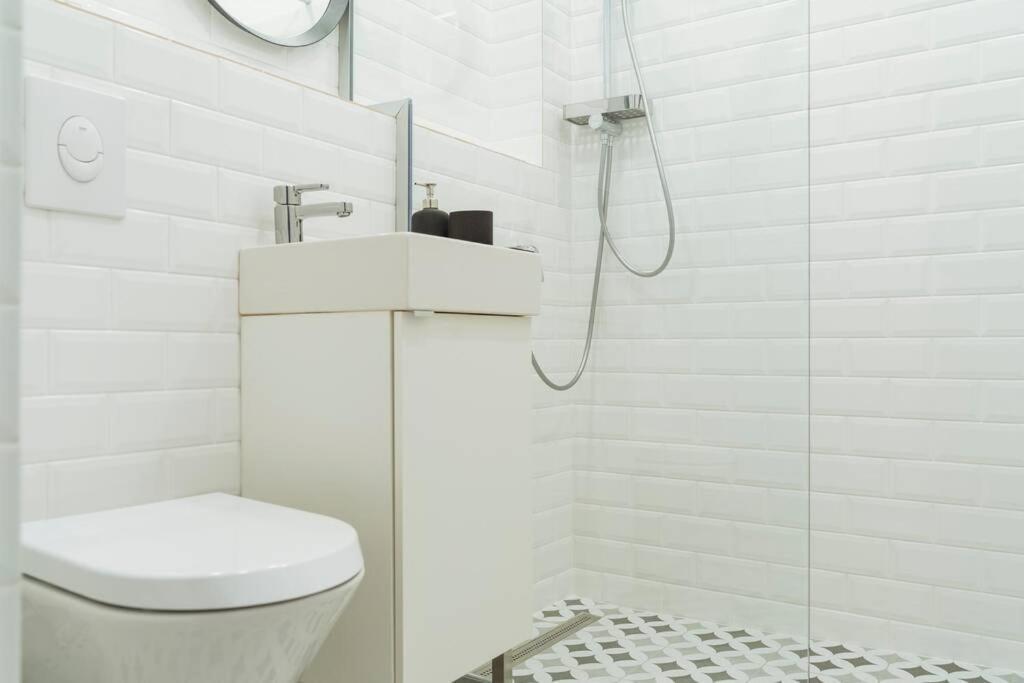 Apartment Amazing - Location - Netflix *