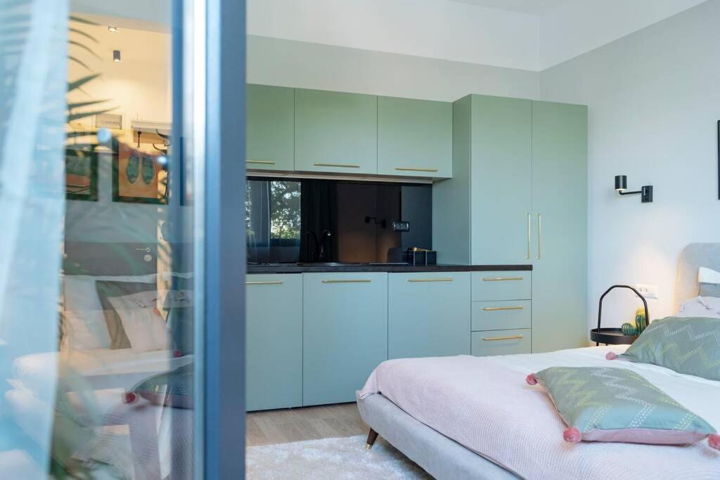 Apartment Amazing - Location - Netflix