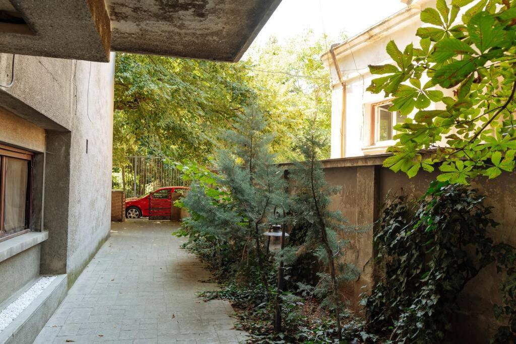 Apartment Amazing - Location - Netflix