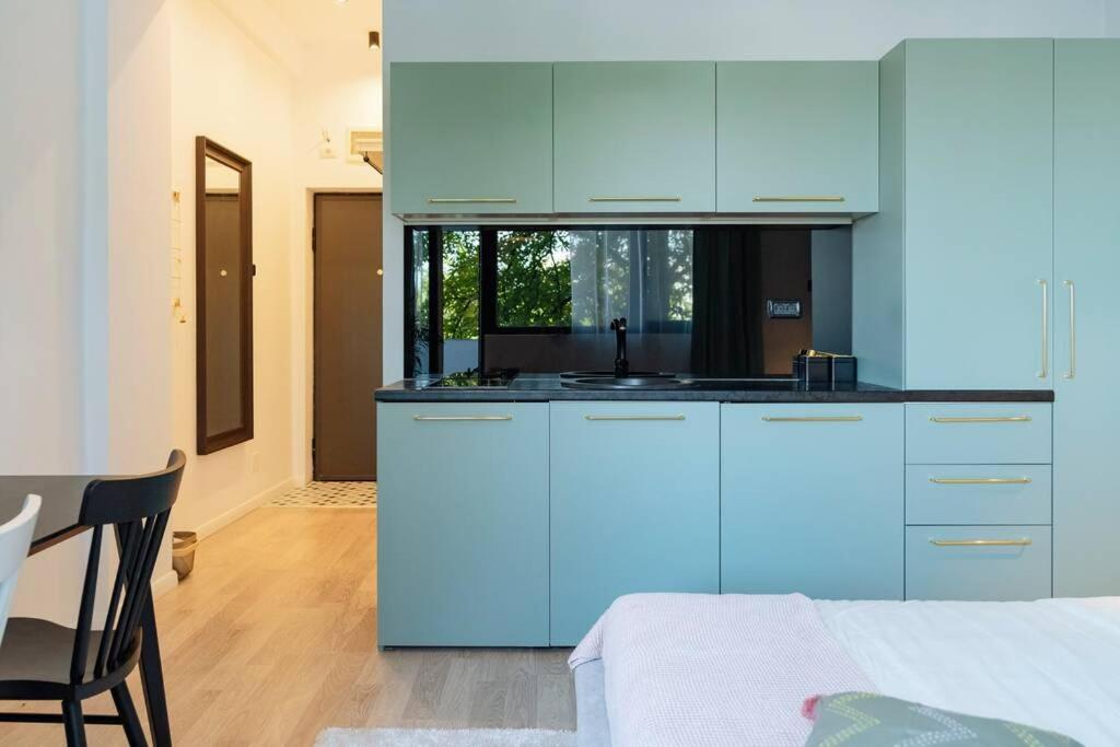 Apartment Amazing - Location - Netflix *