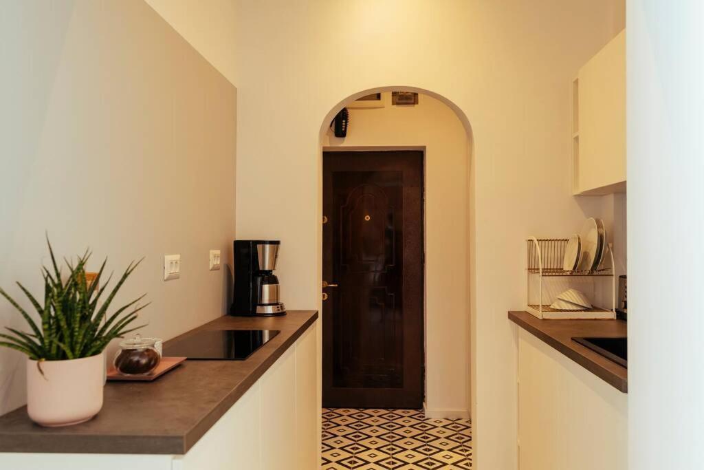 Beautiful - Location + Netflix Apartament Bucureşti