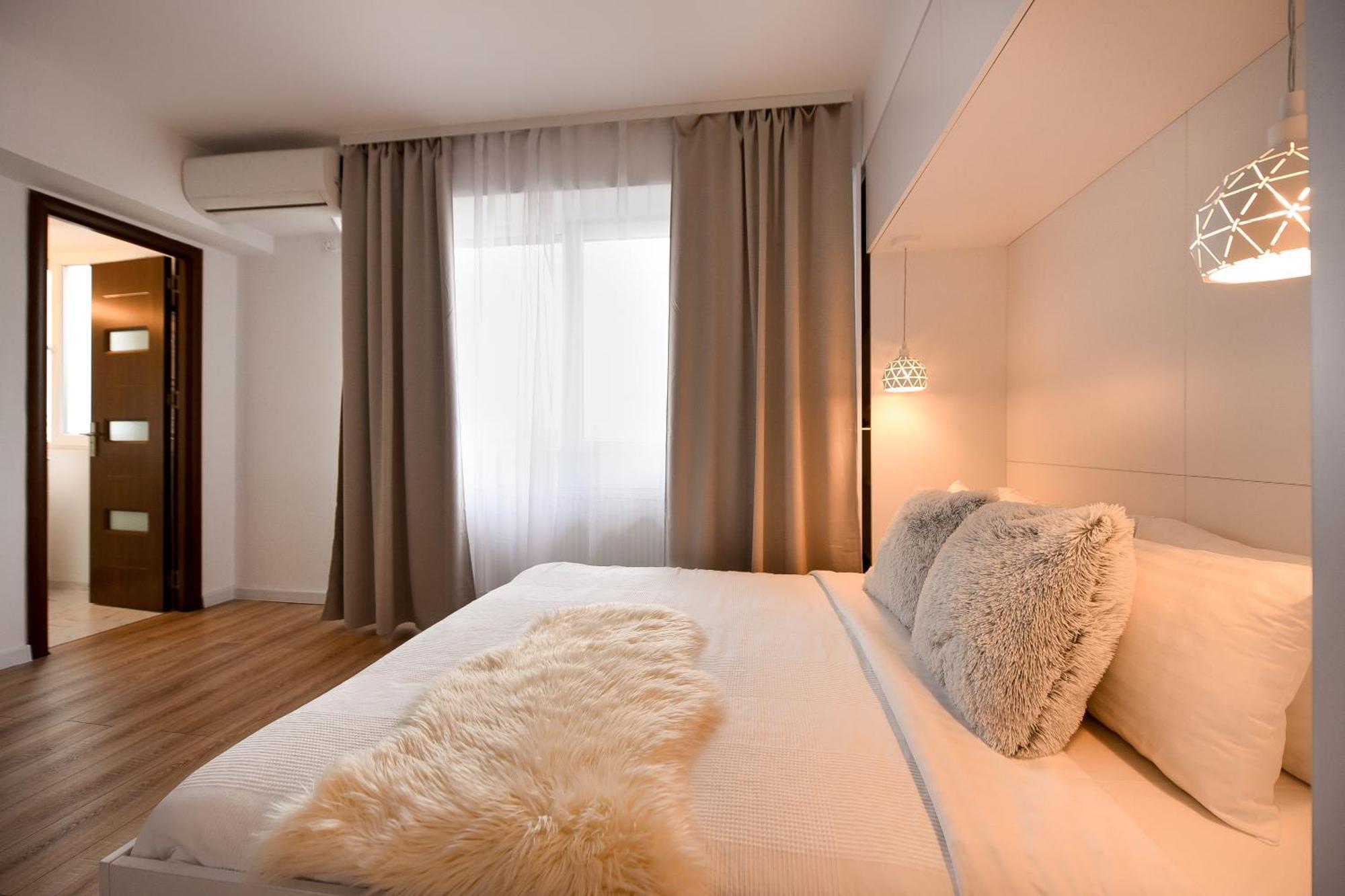 White Haven - Calea Victoriei Bucareste