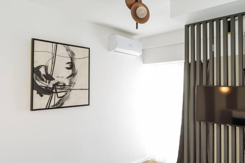 Panoramic - 4br - Piata Unirii * Bucureşti