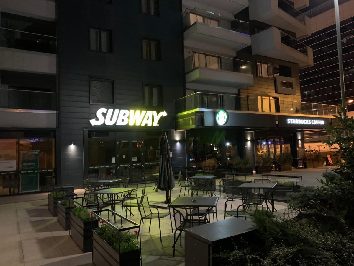 365 Apartamento