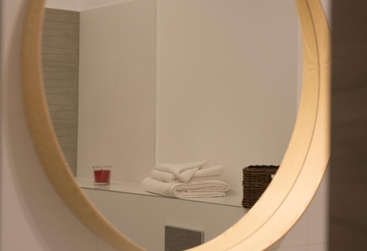 Gio C13 Apartment Bucharest