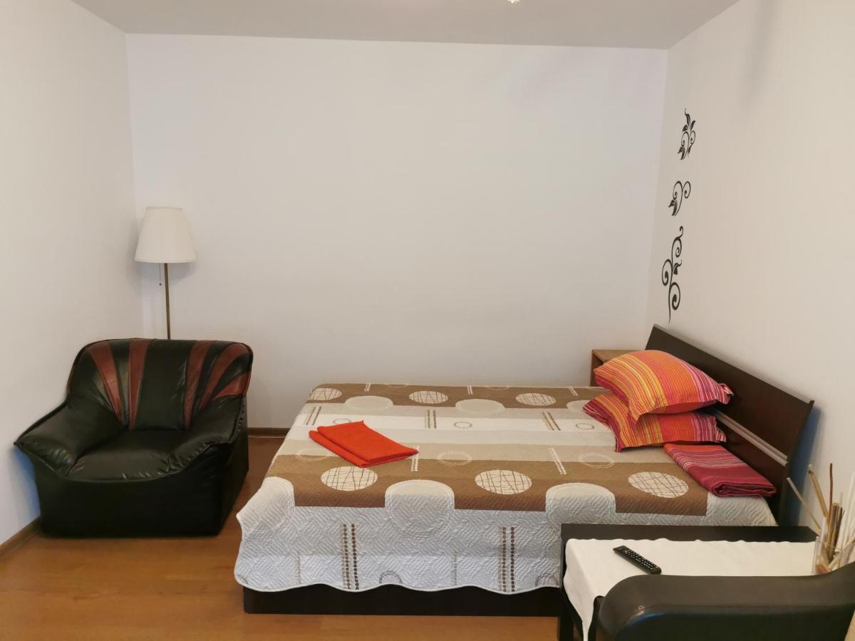 North Studio * Bucureşti