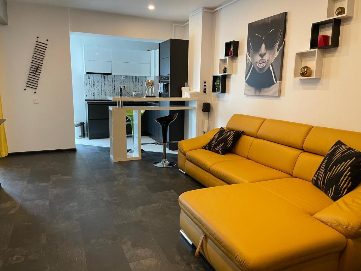 Fancy Westpark 2 Lakeview W7 *