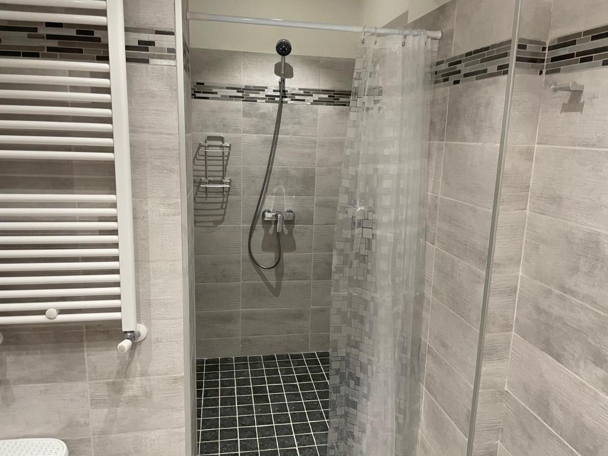 Fancy Westpark 2 Lakeview W7 Bucareste