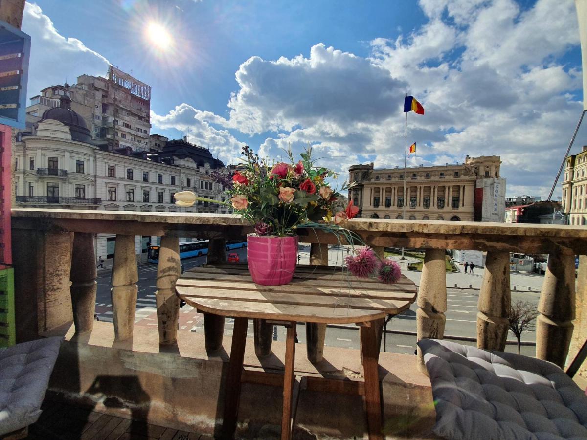Old Town 2 Bedrooms With Balcony By Orchid Garden Apartment