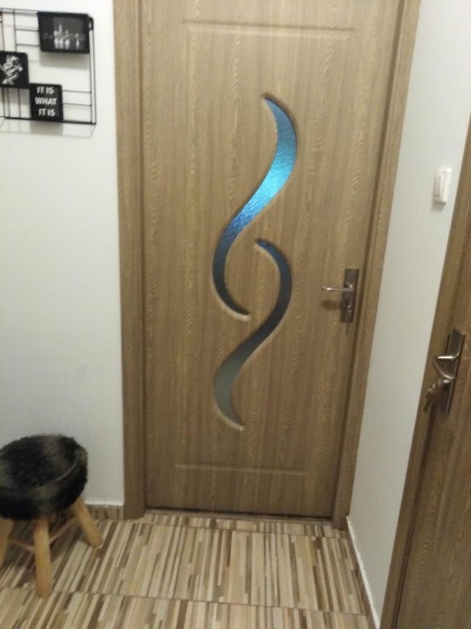 Studio Bucharest