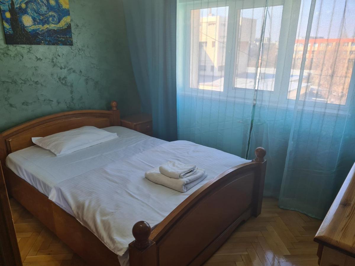 Aviatiei 61 Bucureşti
