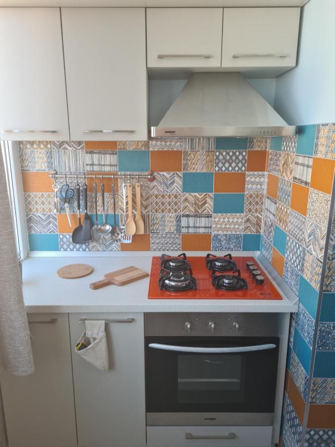 Aviatiei 61 * Bucureşti