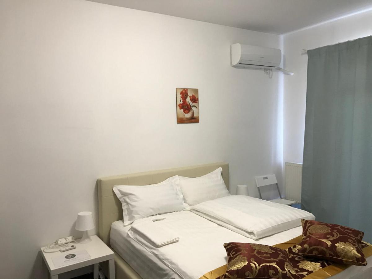 Oriental 2021 Apartament Bucureşti