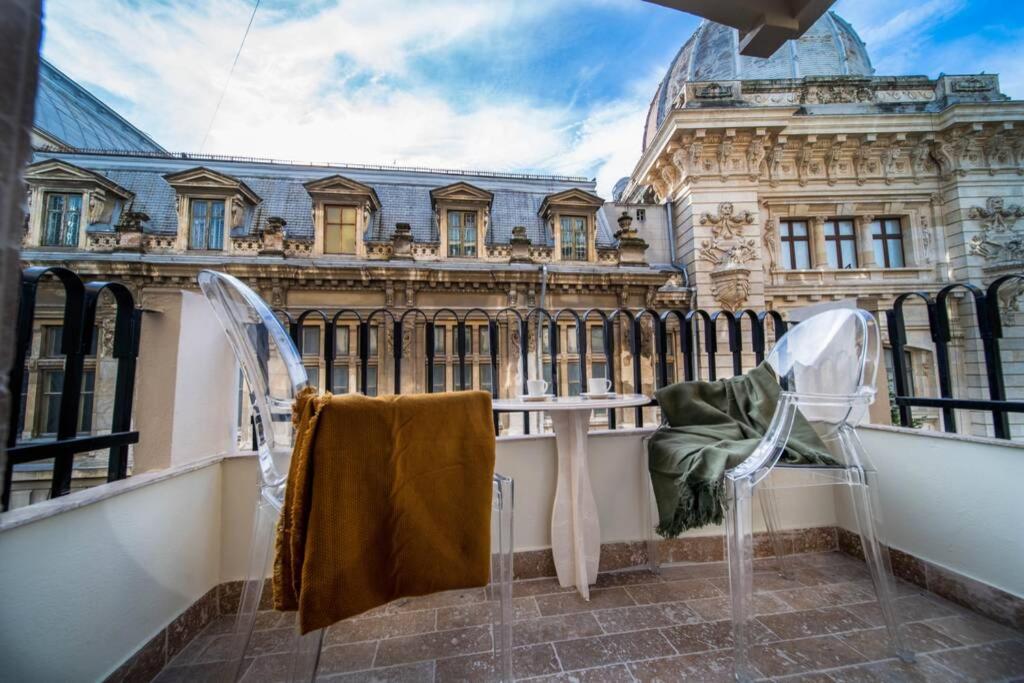 History Museum