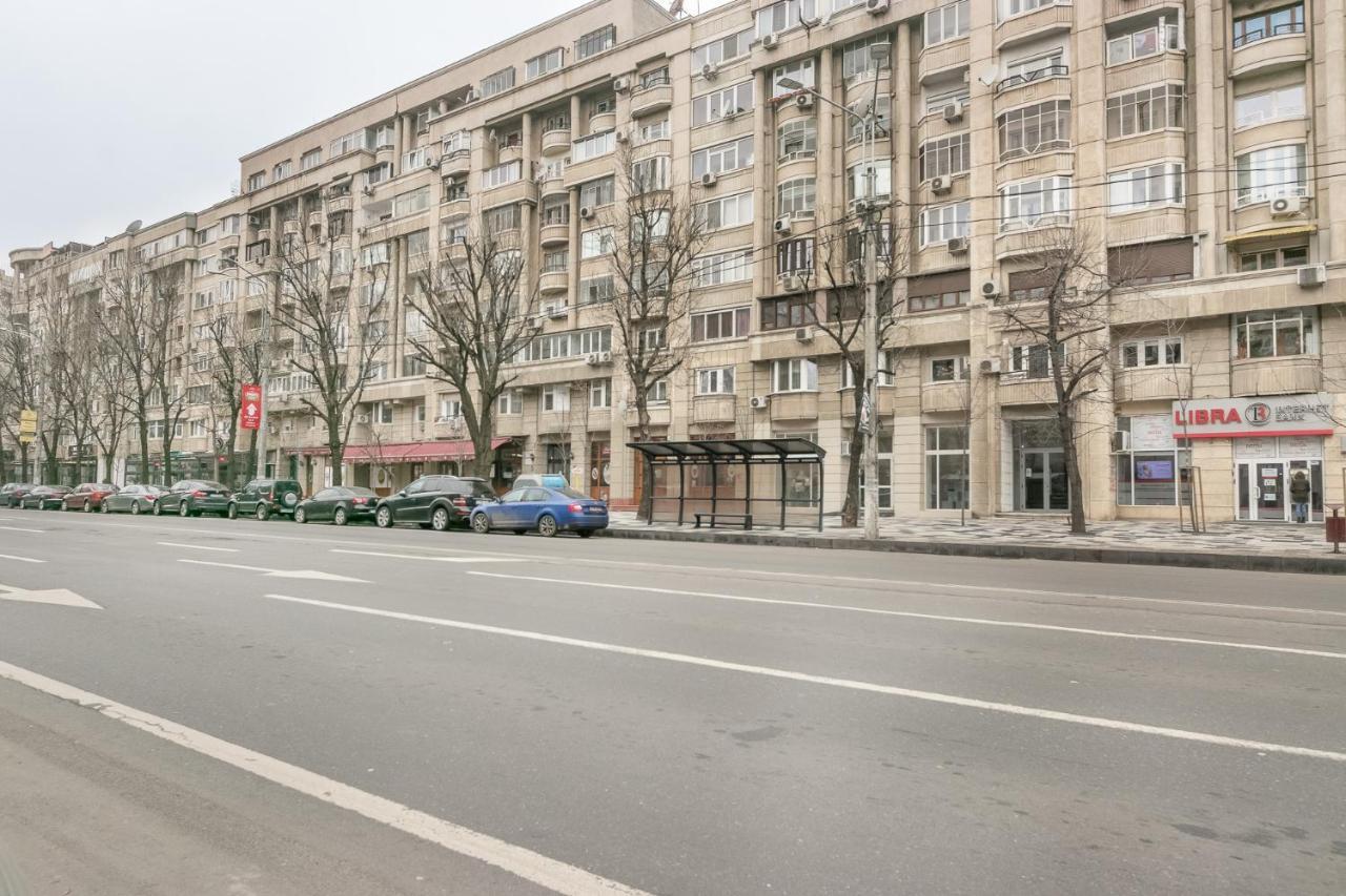 Vlad House Decebal *