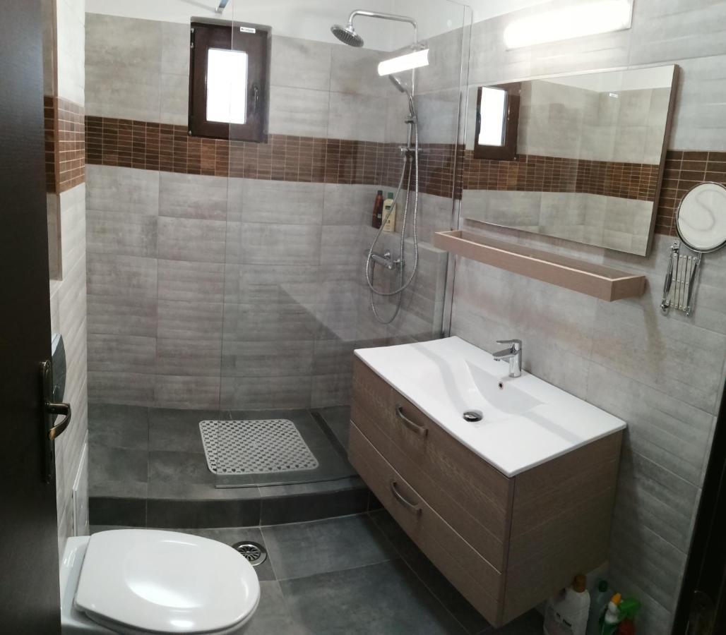 38 Silviu Apartament *