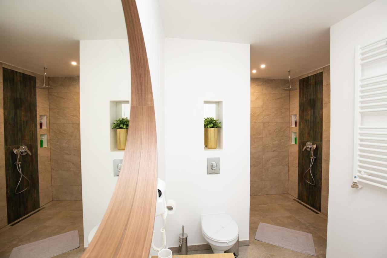 Apartment Metropole Old Center *