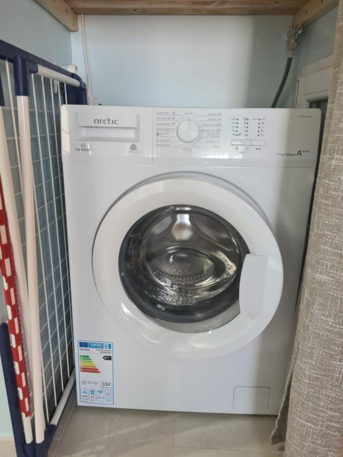 Apartament Aviatiei 61 *